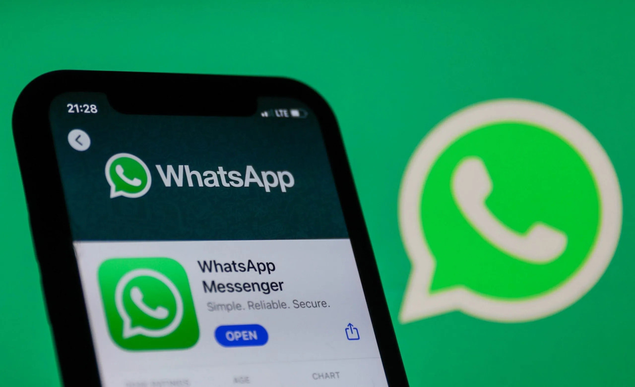 WhatsApp sí cobrará a sus usuarios ¿Cuánto y cómo evitarlo?