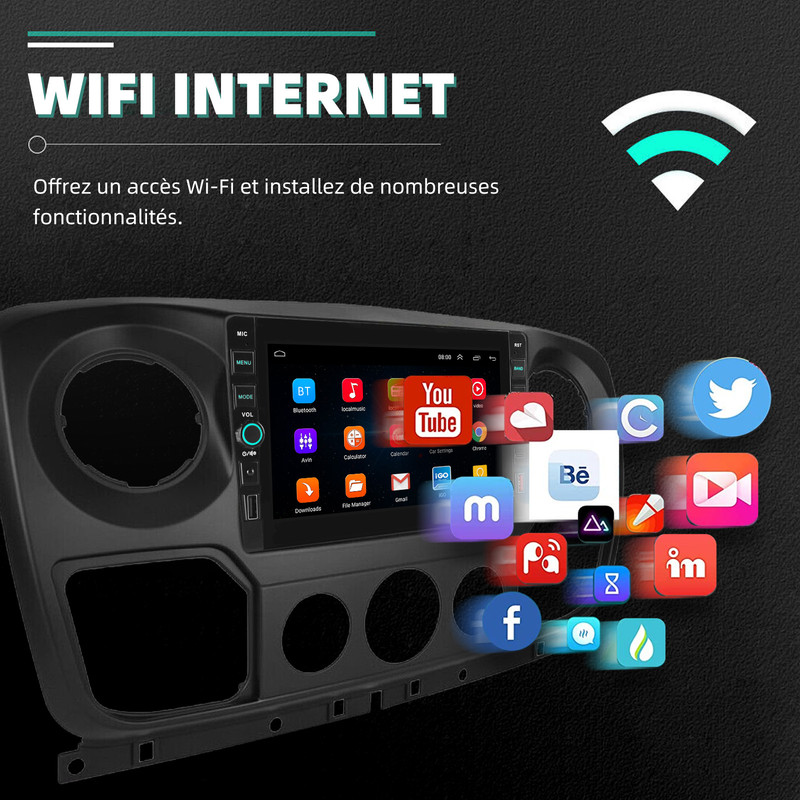 Movano_B_9099_FR_9_WIFI