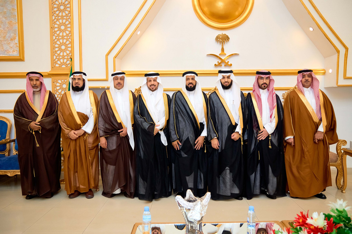 Freelancers-BN7-A4535