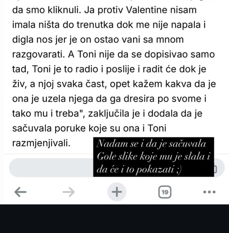 Screenshot_20240923_171829_Instagram