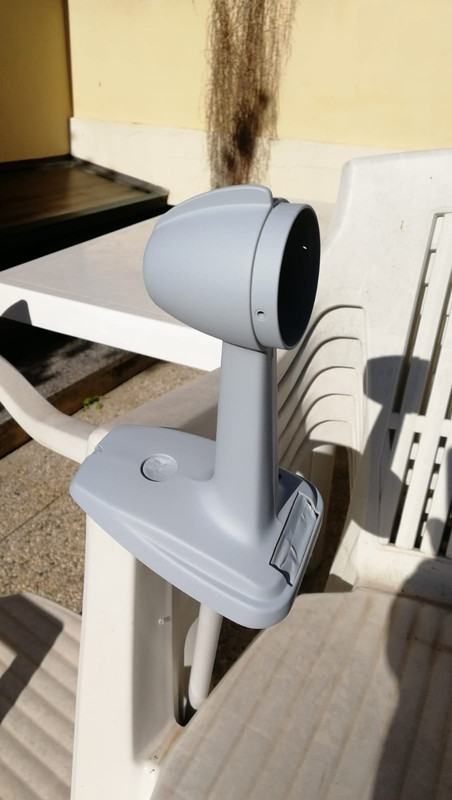 WhatsApp Image 2018-10-24 at 20.03.52