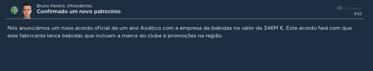 Screenshot-1.png