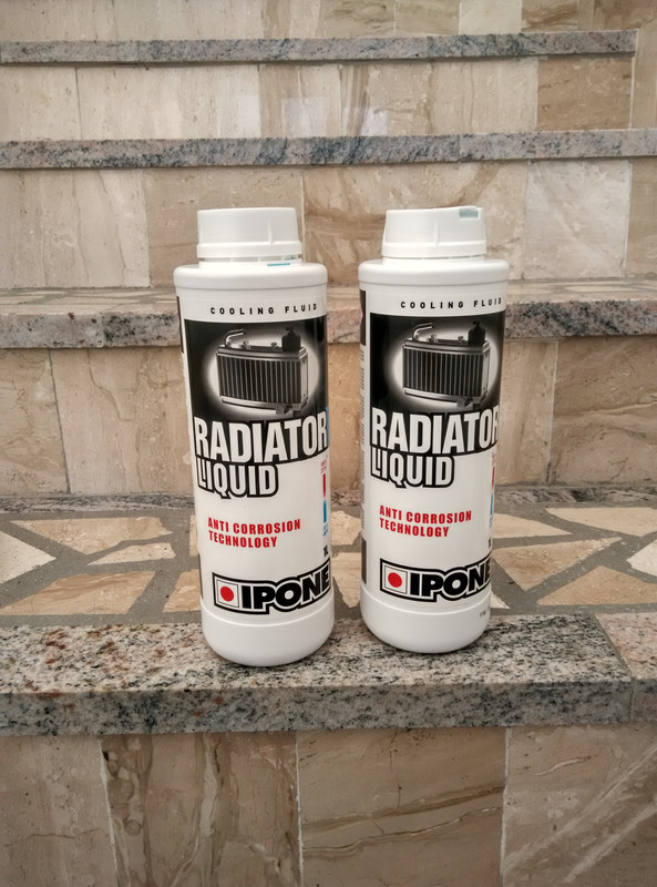 IMG_20171027_084142_HDR