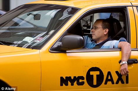 article-0-0CAB24E300000578-110_468x310