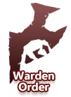 Warden-Order.png
