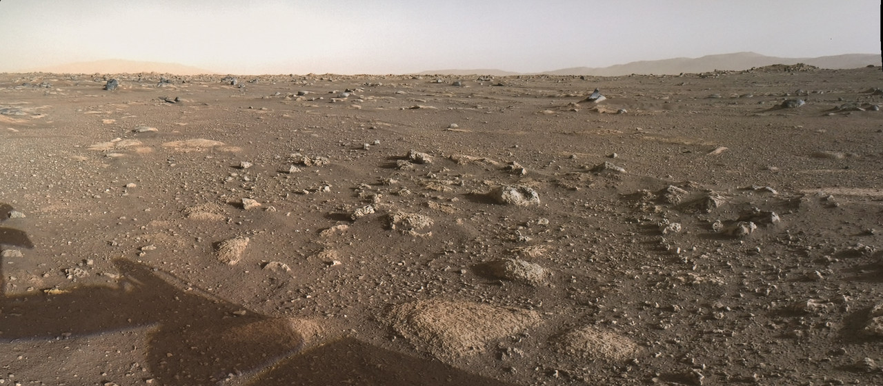 "Perseverance" Rover (Mars - krater Jezero) : Novih 7 MINUTA TERORA  - Page 3 18