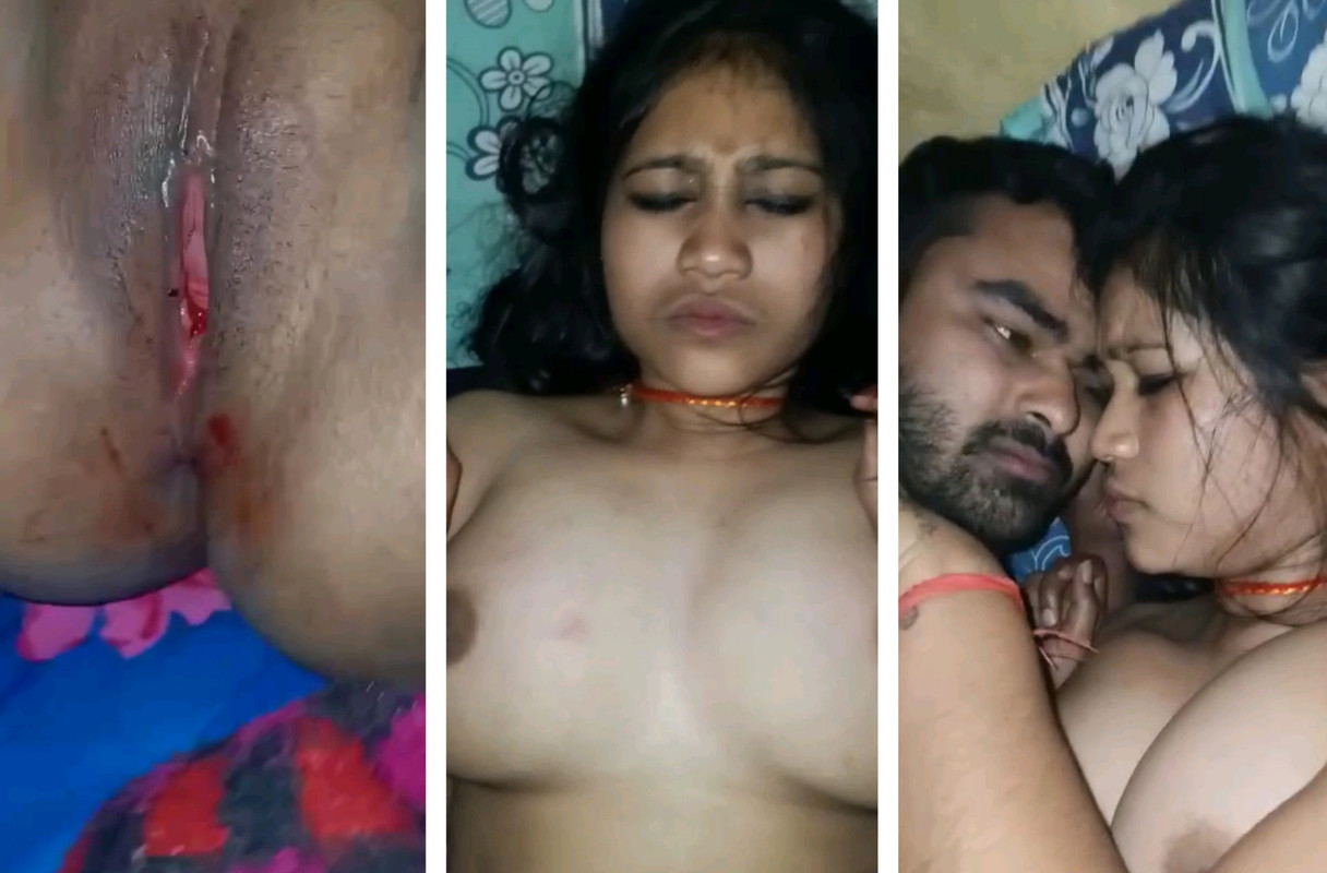 Desi Girl First Time Fucking With Boyfriend In Hindi Audio