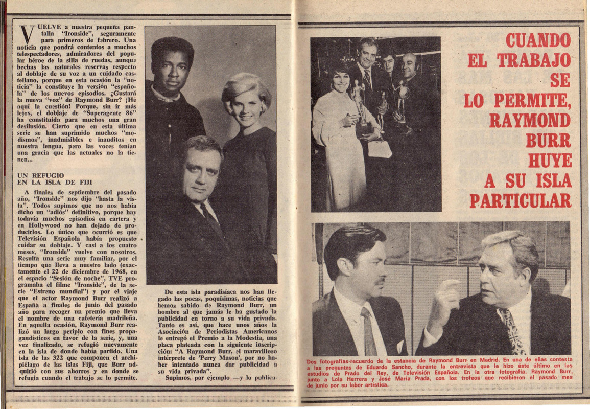 TELEPROGRAMA Nº 250 del 18 al 24 de enero de 1971_03