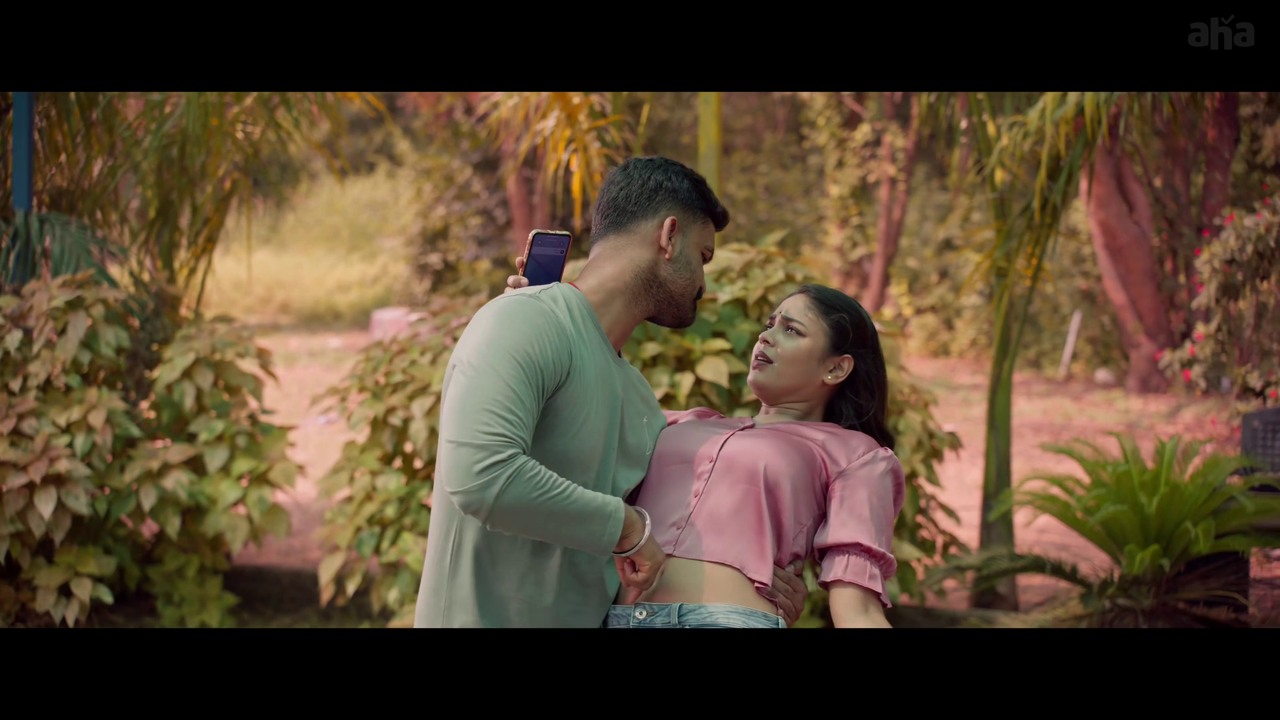 vlcsnap 2026 01 29 22h08m53s459