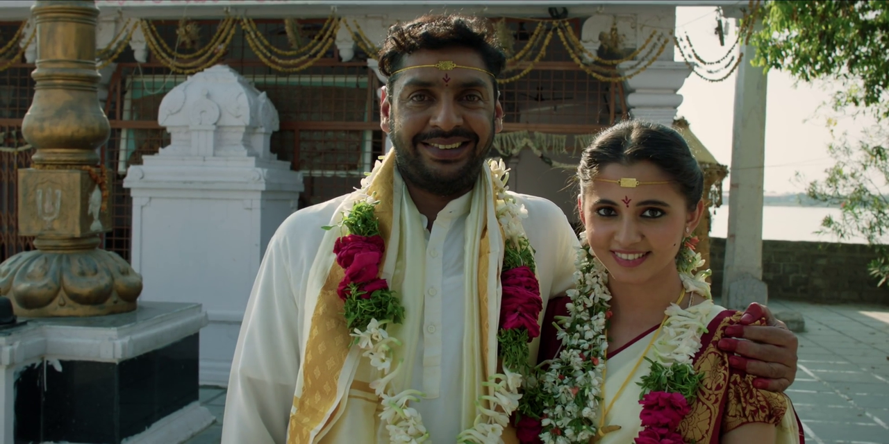 vlcsnap-2023-12-14-20h32m53s868