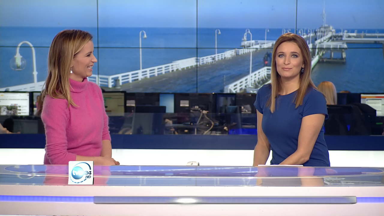 2015-11-27_Dagmara_Kaczmarek_Szalkow_TVN24HD_007