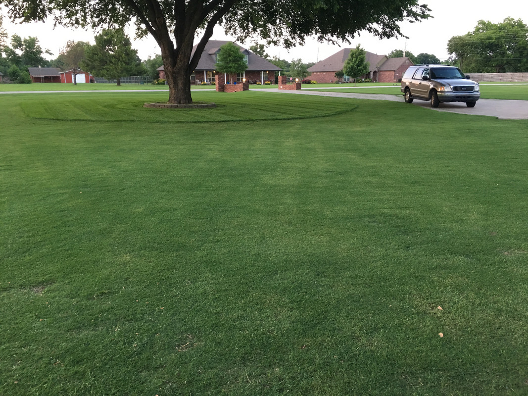 A229C91B-8481-4A12-A14A-8CCD86812B4A