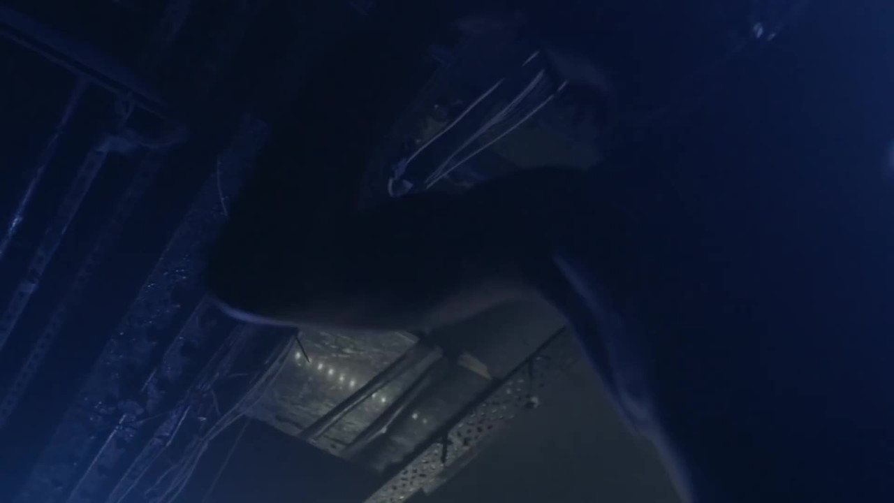 scarlxrd IN email protected