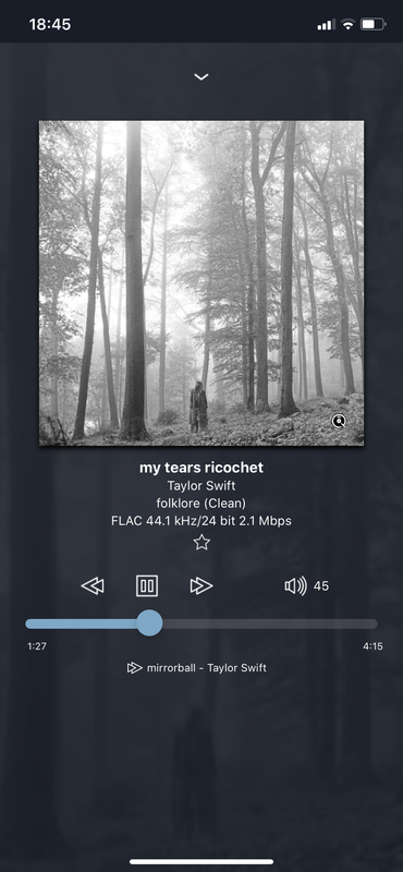 5652365B-A155-495F-8B38-4D6378A3E563