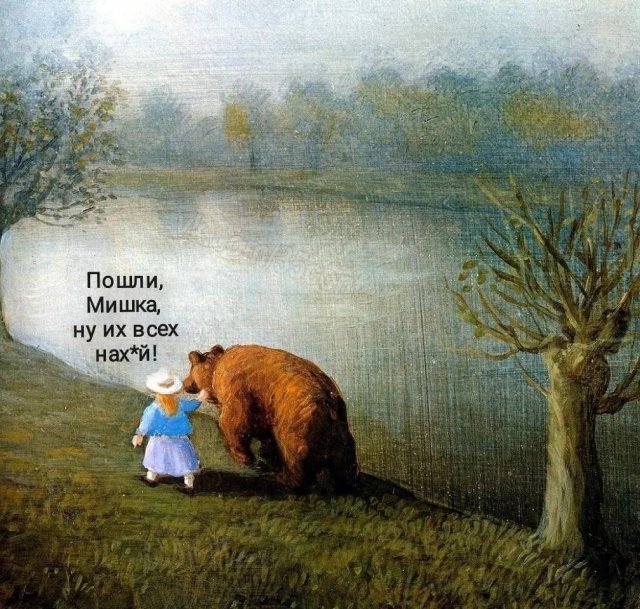 [image]