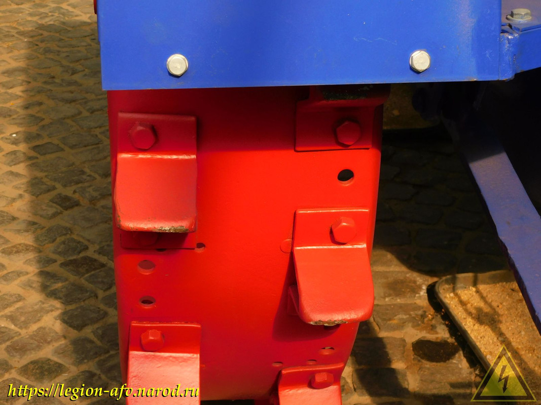 DSCN7264