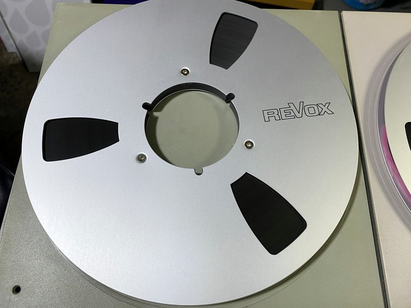 Foto 14.05.22, 15 14 18