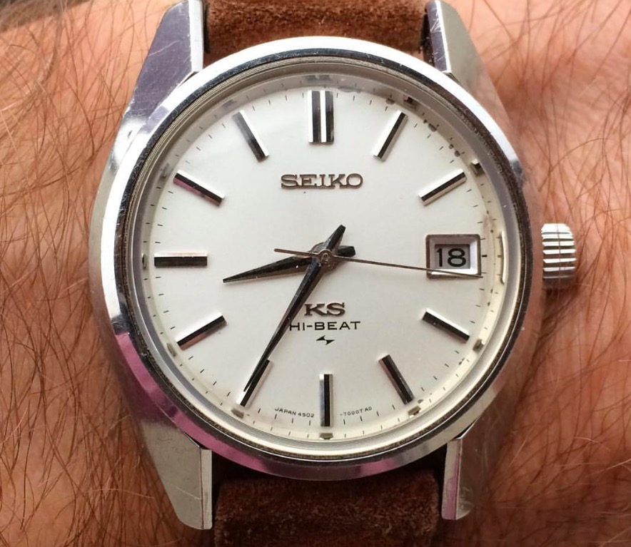 Seiko-18.jpg