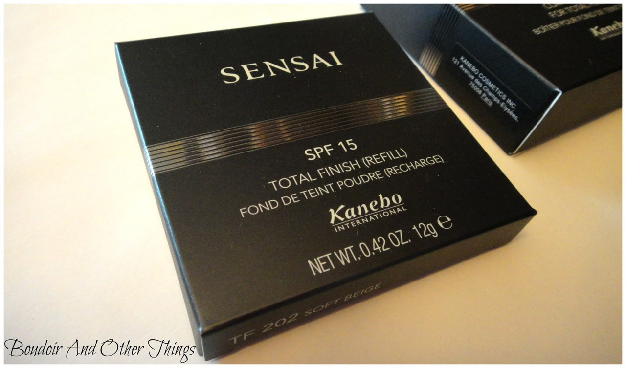 D5445B6A-456A-40D7-A641-EA5778DBAC07