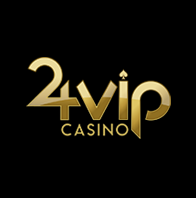 https://24vip.casino/