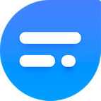 TextU Private SMS Messenger, Call screening v4.1.4 TextU Private SMS Messenger, Call screening v4.1.4