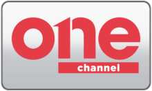 One Channel logo