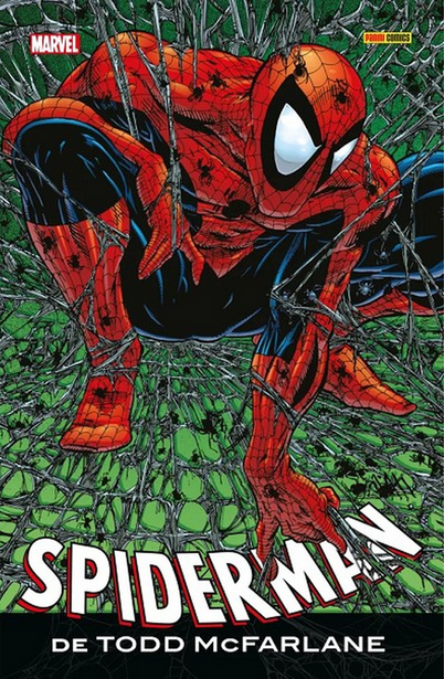 Spider-Man-1-14-16-y-X-Force-4