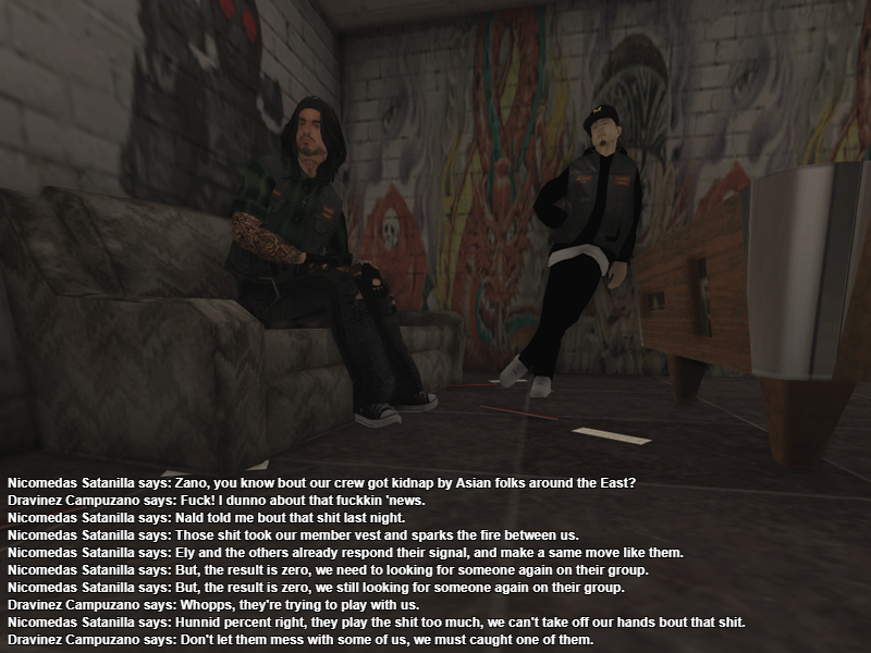 ssrp413.png
