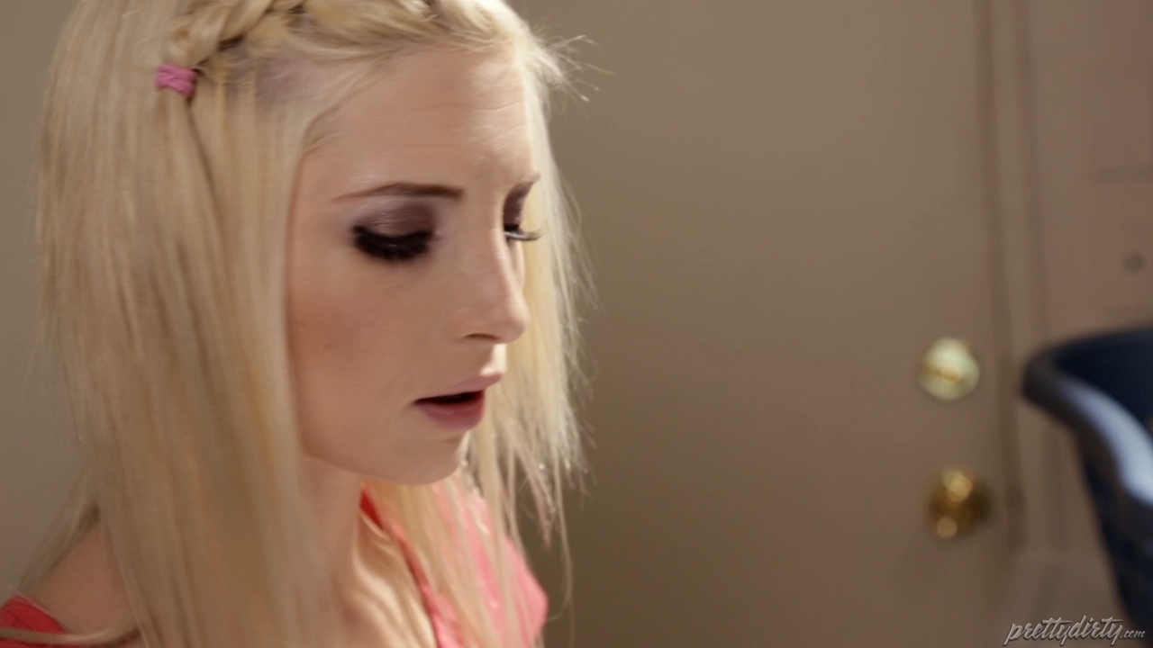 PP - P@p!@m@P@nt!3$ - 090318720.mp4_snapshot_05.09.609