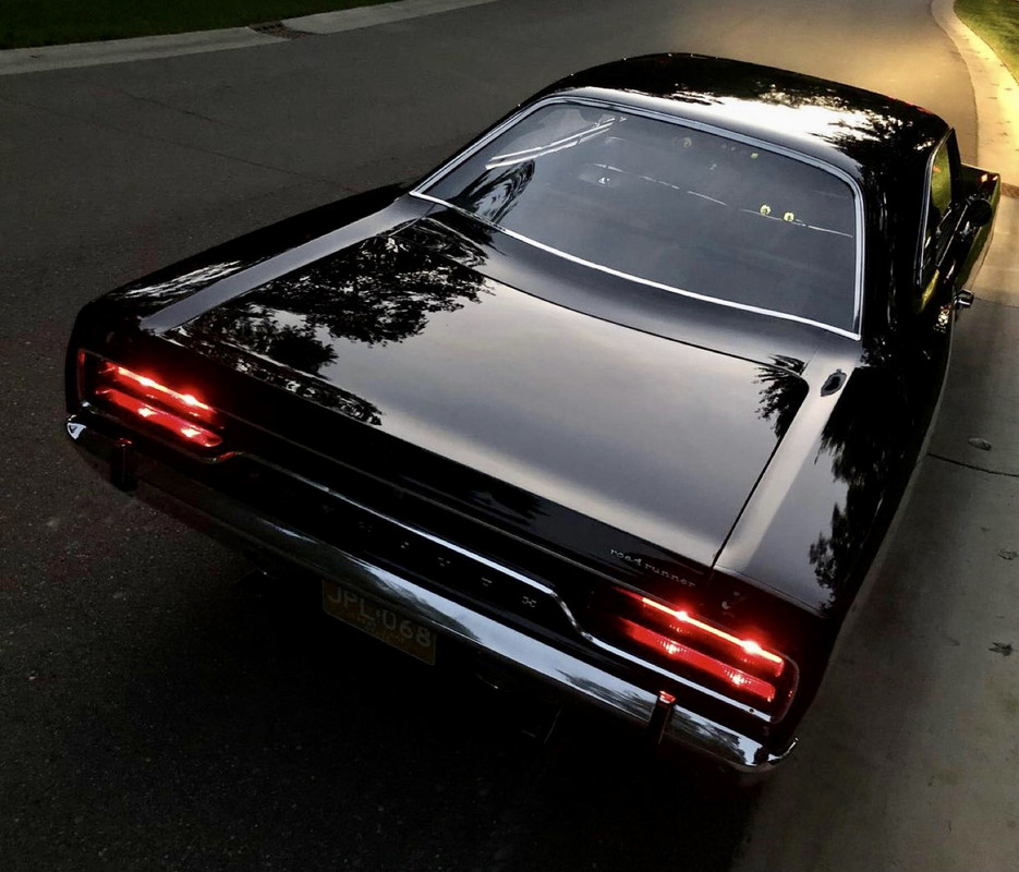 1AF34248-1F1A-401E-A5CF-41A63CFF0488