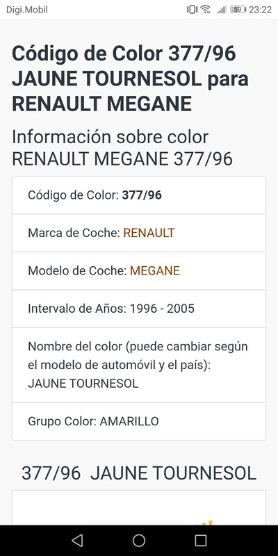 Screenshot_20211207-232228