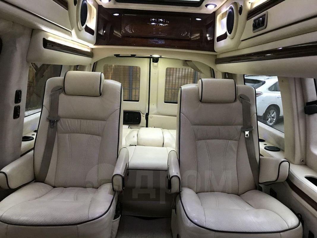 OnLXK35-dT6506WvW6HIXq58OYm7YTqxaw12YacrSMpSUvwJwsRSOk2e-sGscRJkcEFFp7_MaF8HN9SsQgTuh-AOPfKA