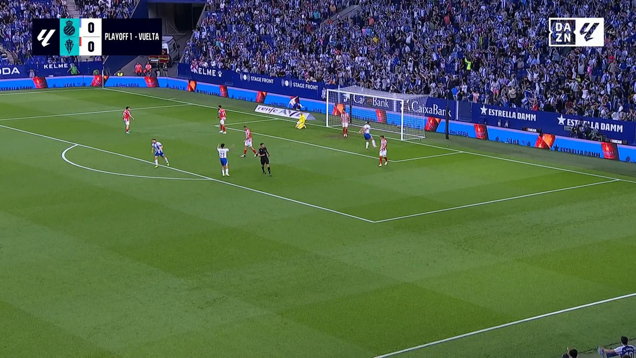 [Image: 20240614-LALIGA2-POSF2-HGS-1080-ts-snaps...30-252.jpg]