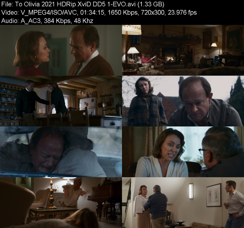 to-olivia-2021-hdrip-xvid-dd5-1-evo.png