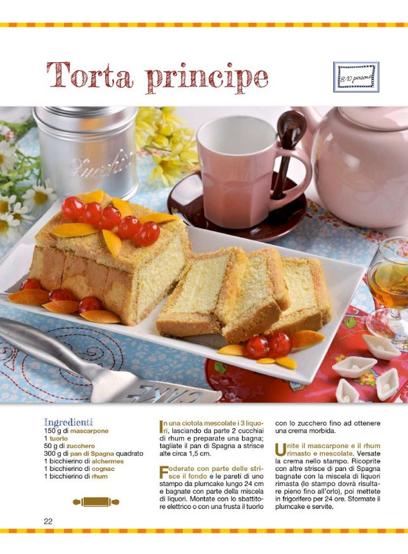 Tor D No Mar 2026 (5)