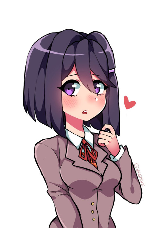 Forum Image: https://i.postimg.cc/tR6c3tnj/DYs0-Yx-SVMAAn-0-Z.jpg