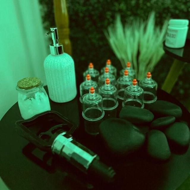 WhatsApp Image 2025-08-31 at 20.24.13 (3)