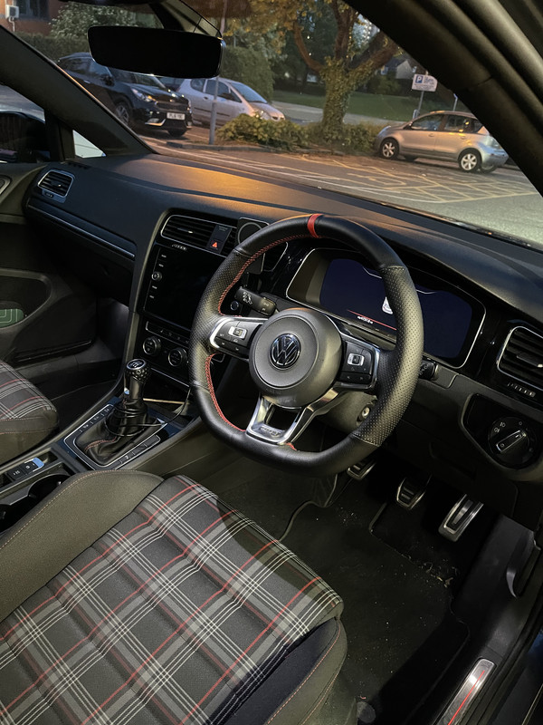 0812C3B2-1B52-483A-BE9D-3C88FE33D8D7