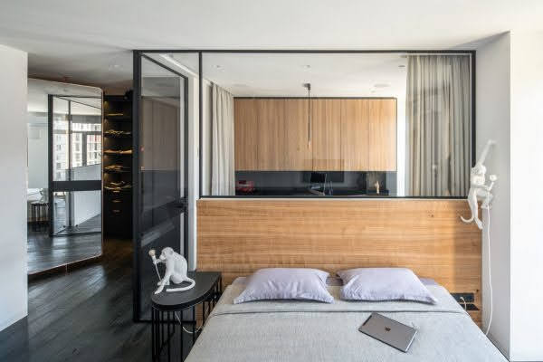 Luxury Home Construction Sydney Australia