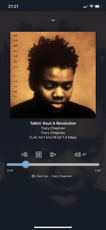 09E5EDB7-9834-488F-8D44-6908E1BAED23