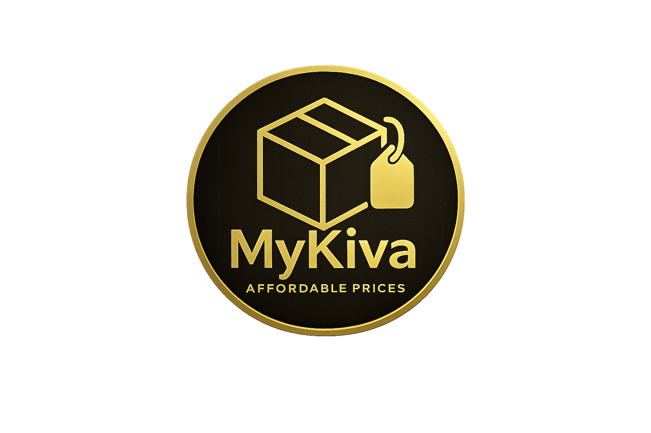 MyKiva