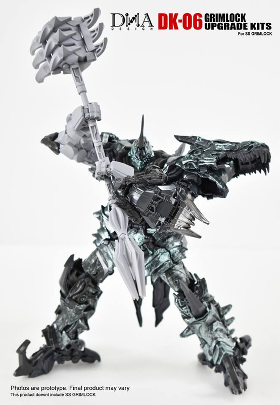 04-DNA-Design-Studio-Series-Grimlock-Upgrade