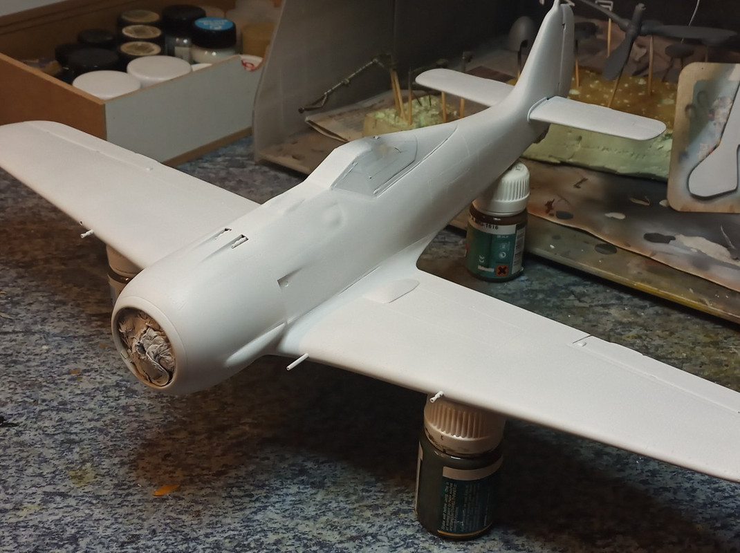 IMG_20240629_113723_043