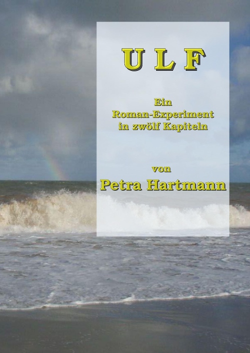 ulf.jpg