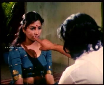 Kandha Kangal  Compile -Yuvasree Chanchale.mpg_snapshot_13.10_[2021.05.31_10.54.16]