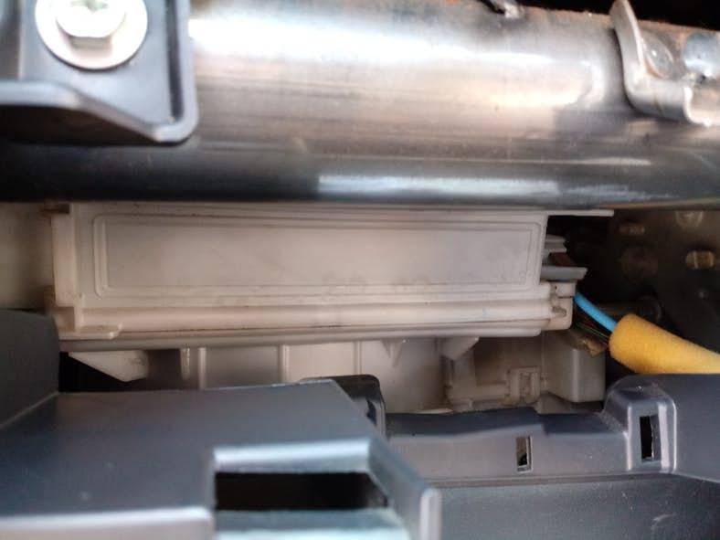 39817770_https___s3-us-west-2.amazonaws(5).jpeg.29b47297af967af68c66d3d17f97b2e4