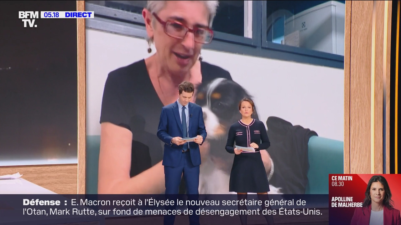 BFM Pauline 121124.mp4_snapshot_00.53.24.151
