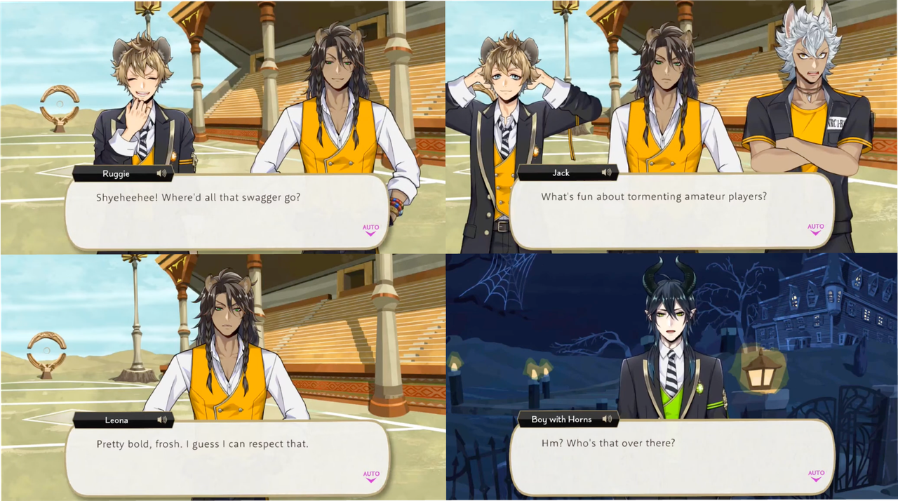 5Screenshot 2025-02-23 at 7.34.44