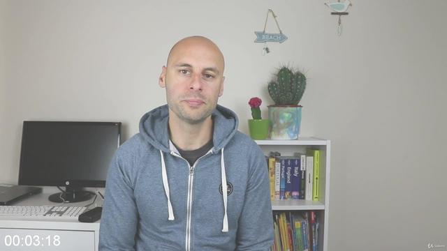 G-PBeat-the-Codility-Coding-Interview-in-Ruby.jpg