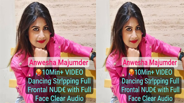 Anwesha.jpg